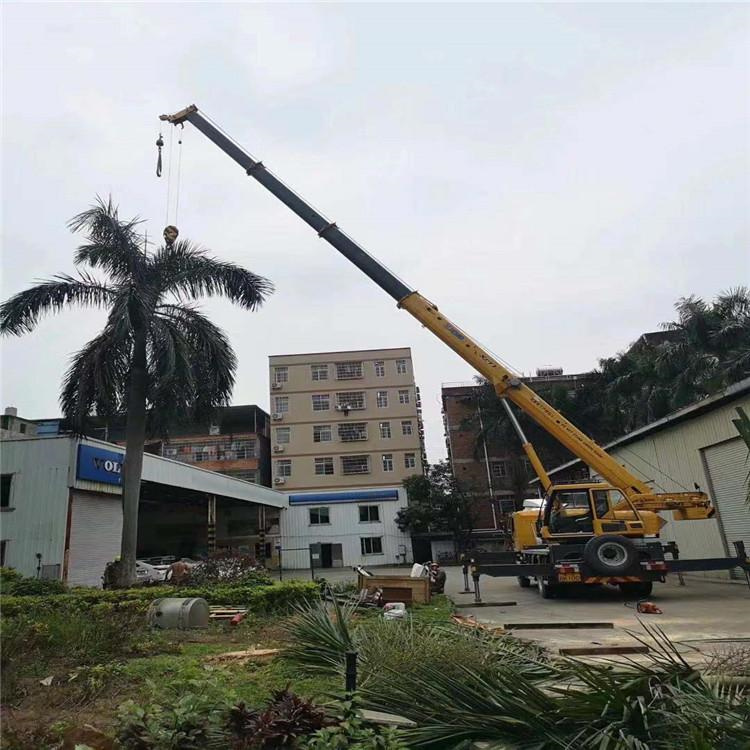 石首吊车出租押金纠纷案例：如何保障双方合法权益