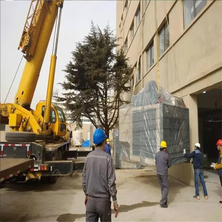 石首附近12吨吊车出租电话