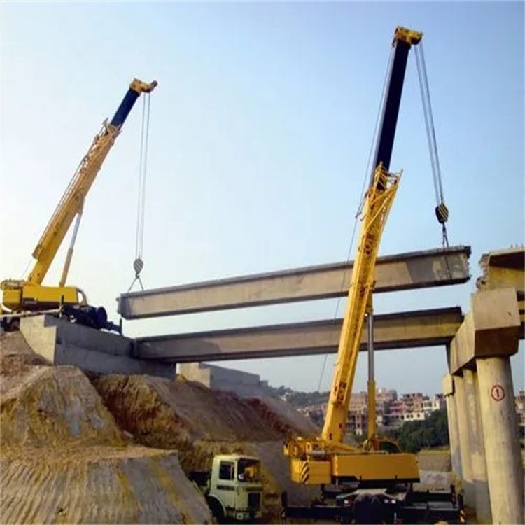 石首小型吊车出租