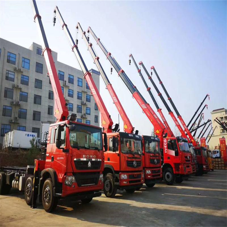 石首租专业吊车电话