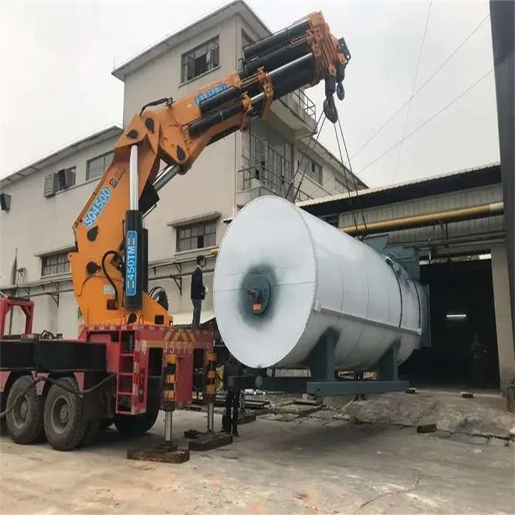 石首室内装修小型折臂吊出租服务：高效解决方案与租赁指南