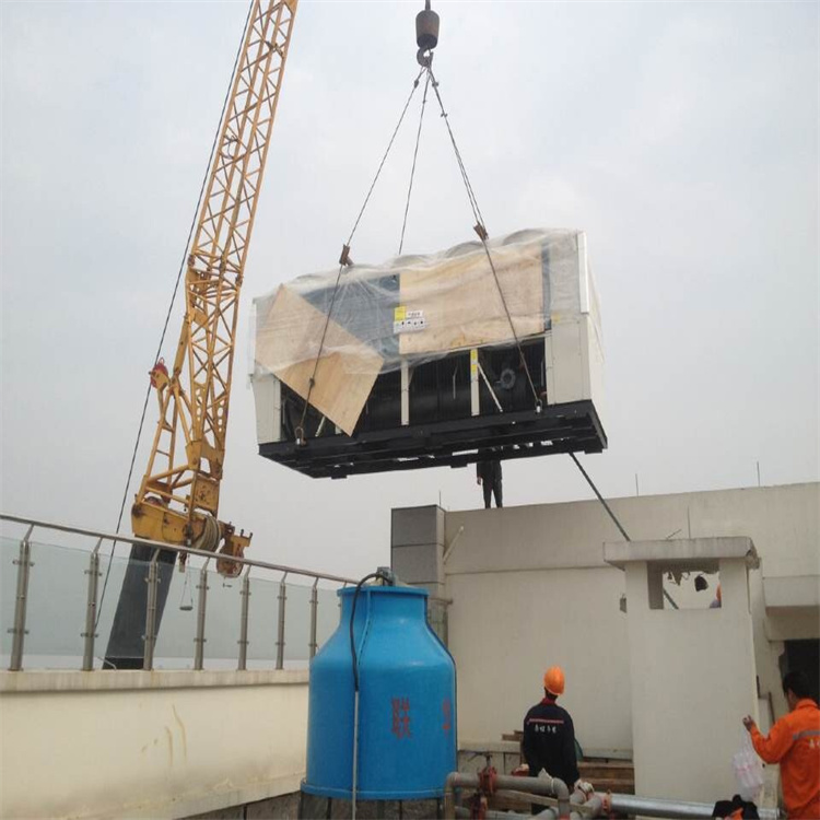 石首大型汽车吊出租多少钱