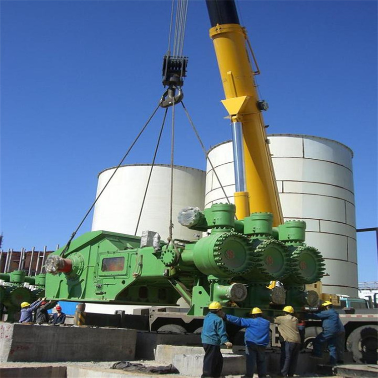 石首专业汽车吊出租