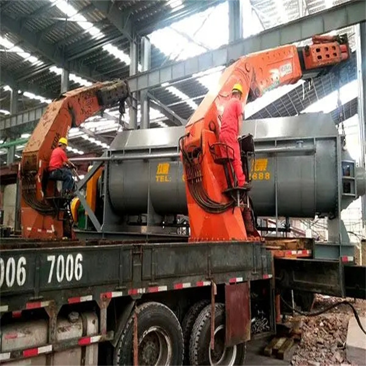 石首大型随车吊出租多少钱