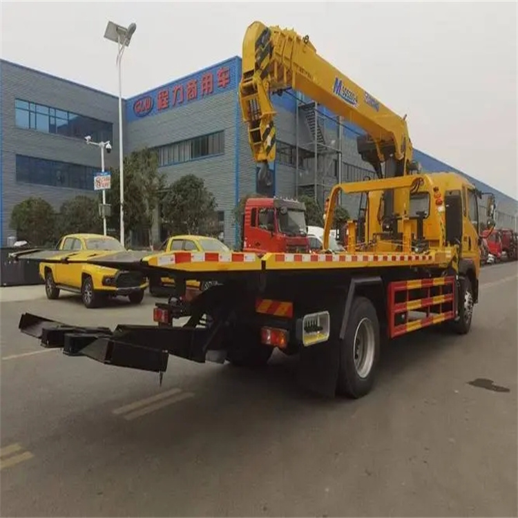 石首附近小随车吊出租电话，轻松解决搬运烦恼