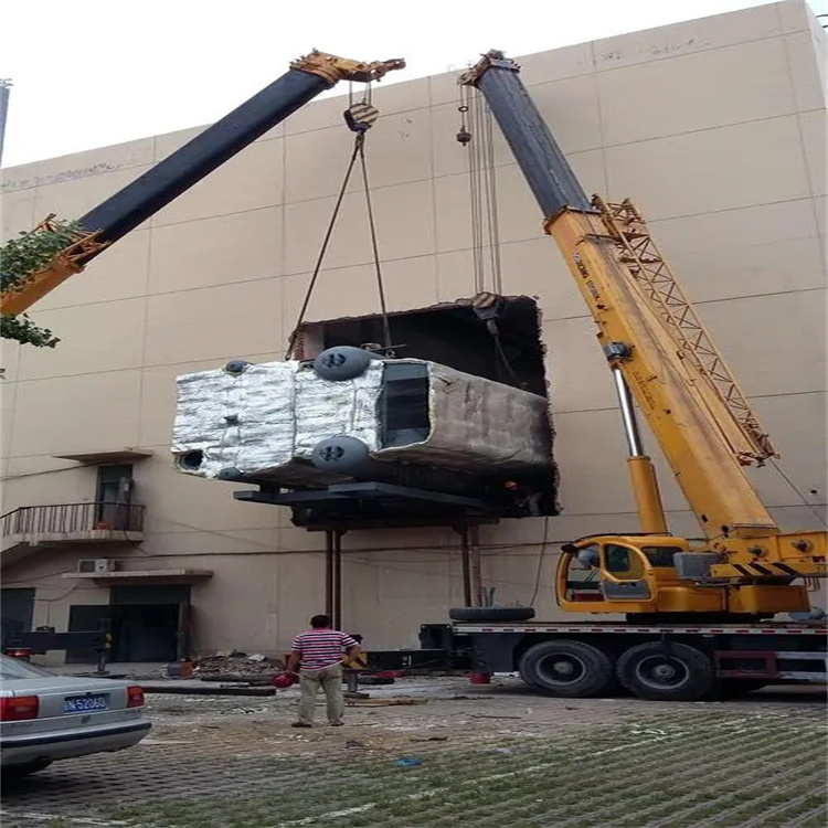 石首25吨汽车吊出租