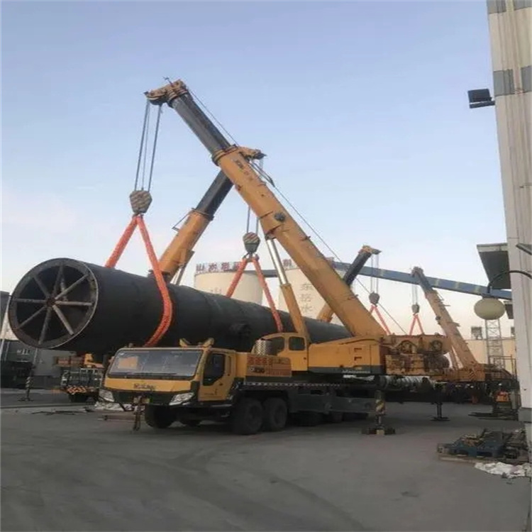 石首8吨汽车吊出租