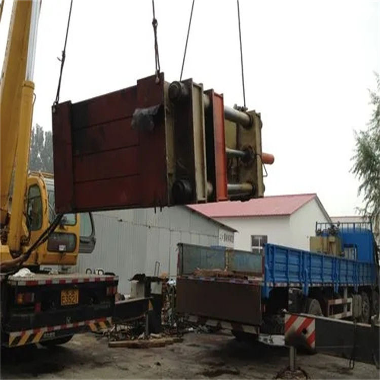 石首小型汽车吊出租