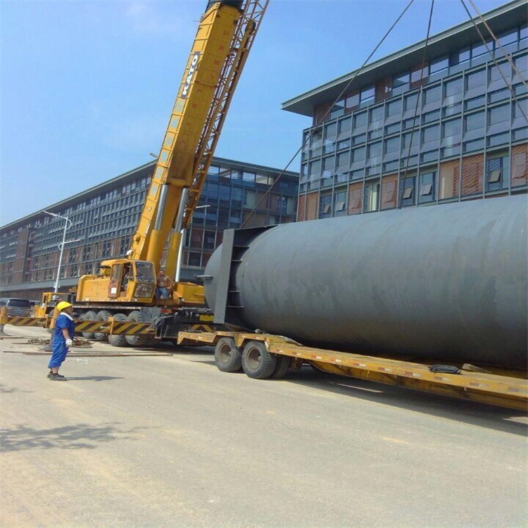 石首300吨汽车吊出租