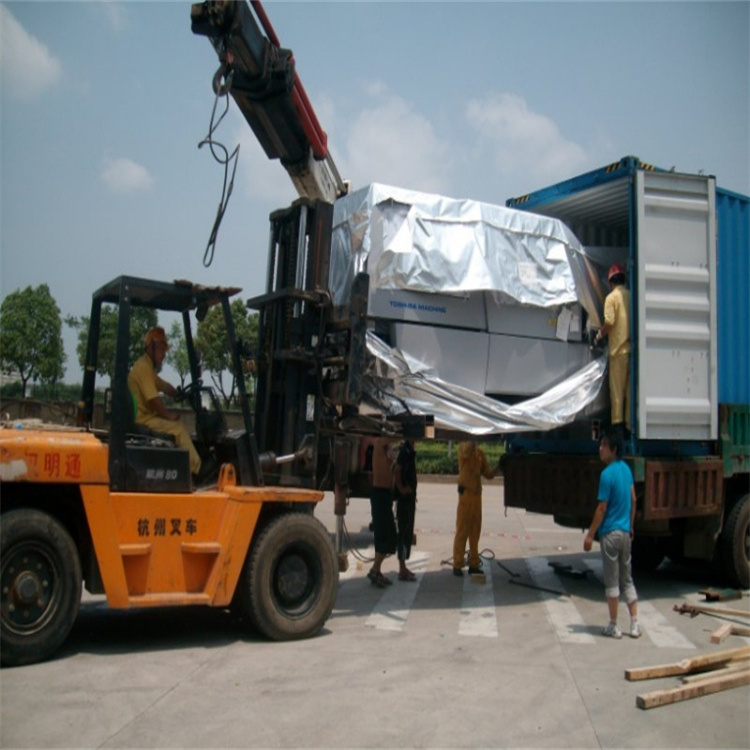 石首随车吊12吨能吊多重