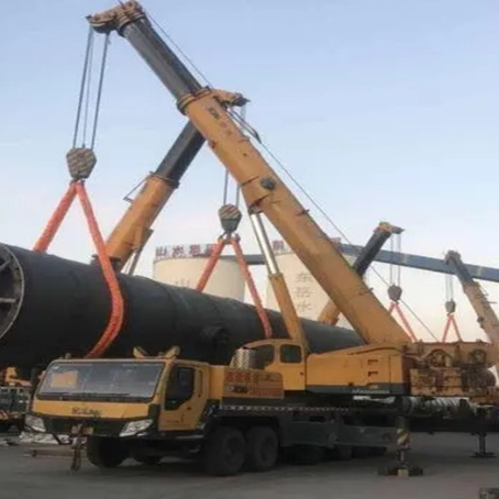 石首46米吊车怎么出租